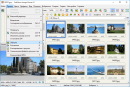 FastStone Image Viewer Фаст Стоун Имидж Вьювер скачать бесплатно на русском официальный сайт